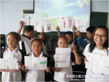 t(y)֮ꡤ(i)֮F(tun)(du)ekˡҵδ(li)(sh)ҵĉ(mng)L(dng)ԡ^(gu)ȥF(xin)ڣδ(li)}׌ӂԼеĘ(sh)ľӂɺdչʾƷ