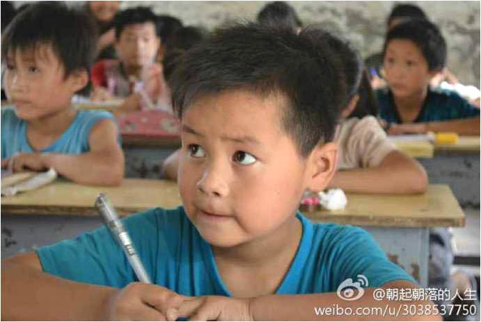 72l(xing)WԺ Ըx̷֧ՈFl(xing)зhe(zhn)fСWM֧̻ӡD꼉WnJ v꠆Tfܵӂ֪RJc󣬏峺p¶