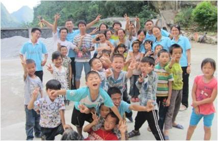 hWЄӡF̵֧cǏVόRɽhկl(xing)¡СW718?yu)麢ӂekȤζ\ӕK^Ŀʮ֟ҡ\ӕĻ֧cӂ_ĺӰ