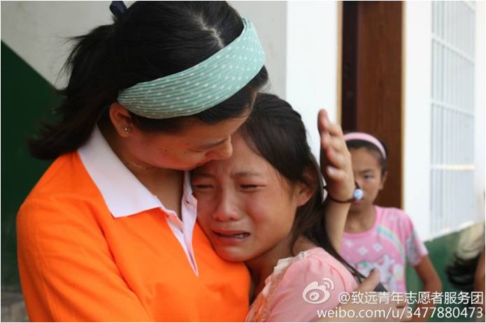 710գ h F꠵֧̌`ӽYˣ־Ը߂ͬWԒeһŮ᲻־Ըx_Ŀ