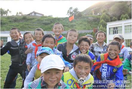 714⵽·ٹ֮6󣬏(f)W(xu)֧υf(xi)֧(du)Kڵ_(d)(sh)`ɽϼӲhl(xing)СW(xu)֧̹չ_Dȴr(sh)СW(xu)ӭ(du)Tĵ