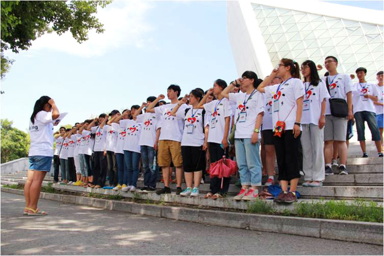 76գ|Wl(xing)֧̈Feгxʽȫw־Ը߂سZһú֧΄ա140꠆TM4ꠣքeǰϰ׺ϪԼĴe4M֧̹