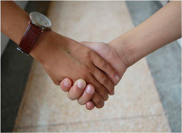 719ݾվһ(g)СҵкҪx_ˣѹͬ̎ʮĺӂ͡(du)TʮֲᡣDСҺ(du)Toյpһ(du)Tӛ҂֠Bġ