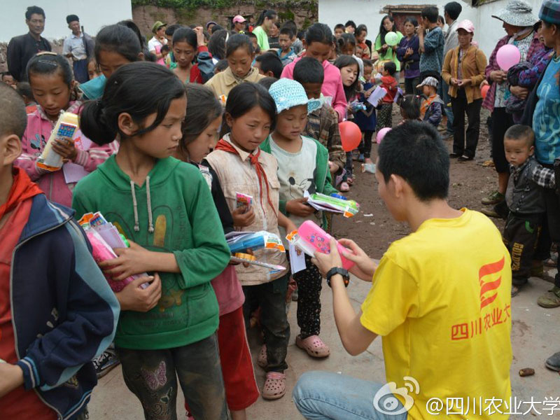 728(jng)v2Сrɽ·Ĵr(nng)I(y)W·ꖹ⡱F꠻IĐY꠆TʹĹͬŬ\˴K͵˺ӂϡ