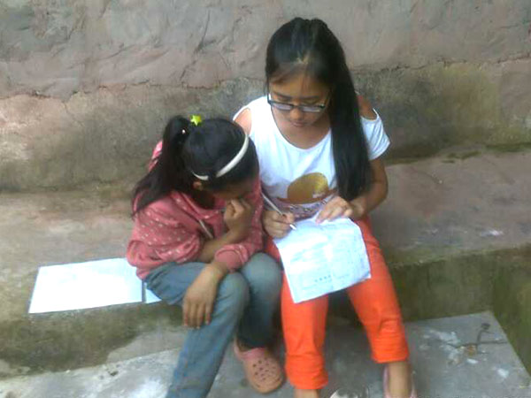 ɽϲ¿h(dng)?sh)صĺӶҪr(nng)ֻһĄY(ji)Ժ܁(li)(du)TĹno(do)DĴr(nng)I(y)W(xu)·(yng)⡱F(tun)(du)(du)Tڽoһ(g)؁(li)ĺvI(y)