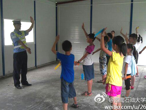 724գʯʹW(xu)У(bo)ӛ߈F(tun)Ű֧־Ը(du)oӂ(li)һòһӵI(y)w(yn)nаt(y)ώƌW(xu)ңώNI(y)(du)Tϣӂ?c)ڸ(g)I(y)ώָ(do)܌(du)δ(li)MϣD顰ڽ̌(do)ӂָͨ]ĻA(ch)ք(sh)