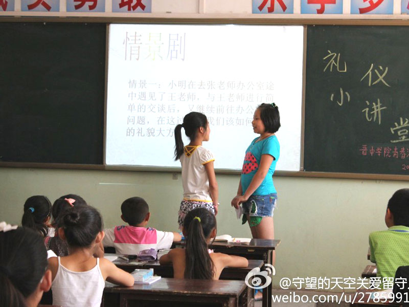 xЌW(xu)Ժഺx־ԸF(tun)Ӌͨ^nI(y)o(do)o(do)ˇg(sh)Ѭա}ĂģKĽM(jn)r(nng)僺ͯĽLB(yng)ͯ෽dȤۺáDnϺӂͨ^龰ķʽW(xu)(x)Yx