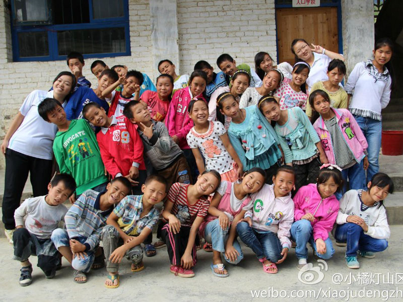 挦ķքeV|̌WԺСٟɽ^(q)W꠆֧Tͺӂʮֲ729ˌgЦݶ꠆TcӂĔzһM༉Ӱ