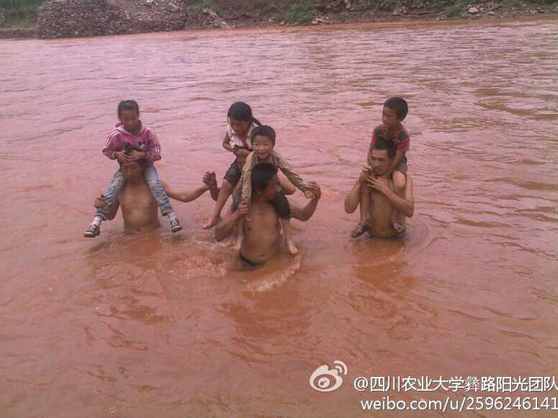 717գĴr(nng)I(y)W(xu)·ꖹ⡱F(tun)ꠁɽϲ¿hɺӿ(zhn)_չ֧̻ɺӿ(zhn)̎ƫƧȫĺÿ춼ҪЃɂСrόW(xu);Ҫ^һl30׌ĺDWӶ^Rĺ