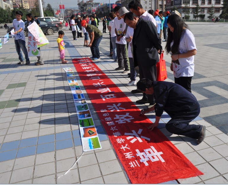 719mݴWþGɫIףοhVչ__IxʽITͨ^·fw͈DƬڏVSPעcvDڗlԼĺ͸