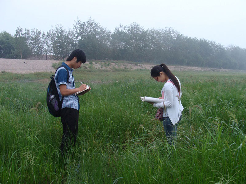 714ur(nng)I(y)W(xu)B(ti)(mng)֮(du)uаɳӝأۖ|Σ(du)ֲNwM(jn)ЬF(xin)о