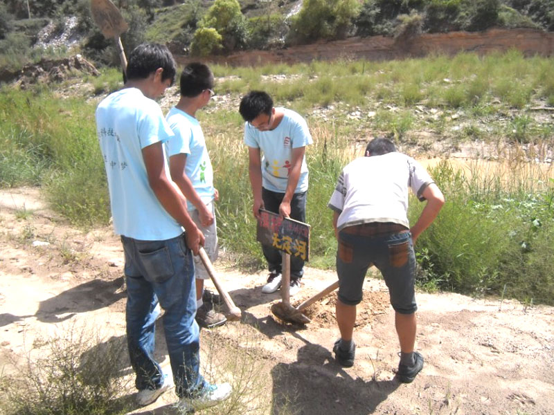 719ƼW(xu)όW(xu)ԺW(xu)F(tun)(du)(du)o(h)oӡ(sh)`(dng)M(jn)DF(tun)(du)ڟoذo(h)oӡ(bio)R(sh)