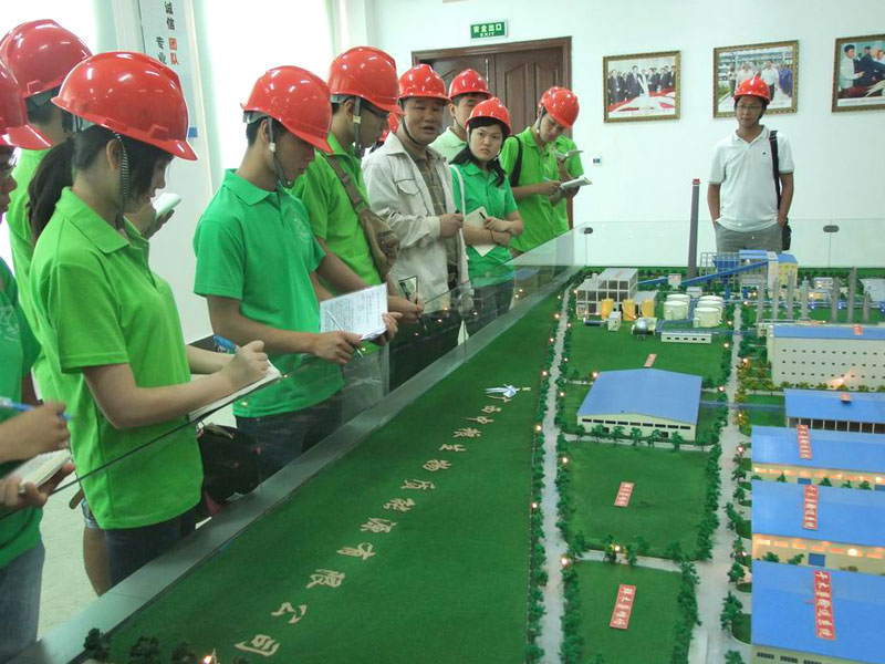 716VW(xu)h(hun)W(xu)Ժڌ(sh)`F(tun)(du)мZ|(zh)Դ޹˾ԓ˾ľԭa(chn)ȼҴͨ^ȼҴcͻʹý܇βеĶ̼ȺD鹫˾O(du)Tva(chn)̡