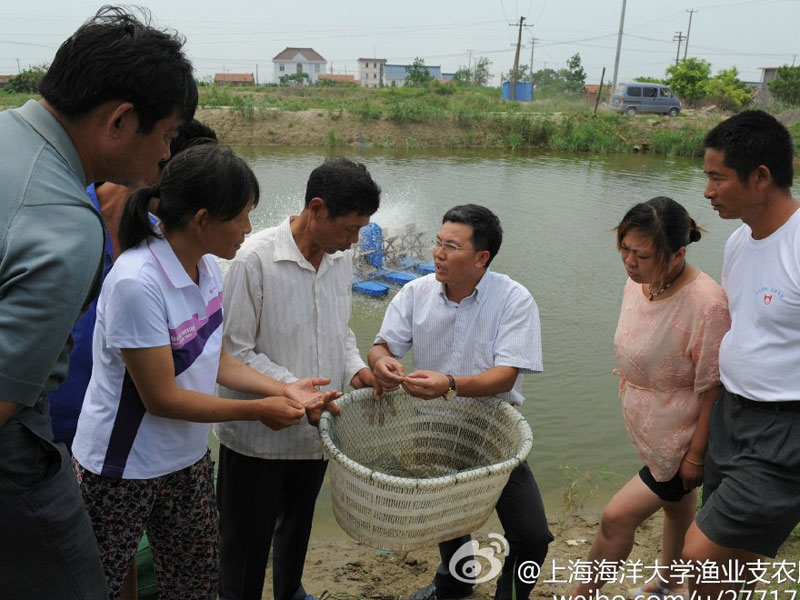 728ϺW(xu)OI(y)Ƽ֧r(nng)(w)F(tun)|hLɳ(zhn)}M(jn)пƼ֧r(nng)(w)DF(tun)(du)g(sh)ָ(do)犲ʿB(yng)ֳv~ƌW(xu)B(yng)ֳķ