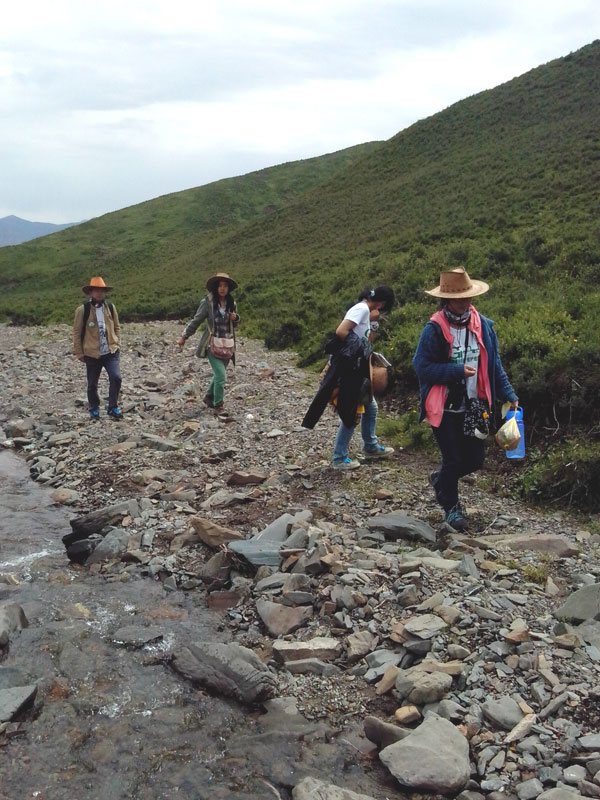 722գmݴW(xu)GɫI(yng)F(tun)(du)c(din)?q){(dio)С(du)T(du)(dng)?sh)صfֲ݈(chng)rιB(yng)h(hun)׃ȷM(jn)˴µ˽D(du)T?c)ڮ?dng)?sh)M(jn)ֲR(sh)