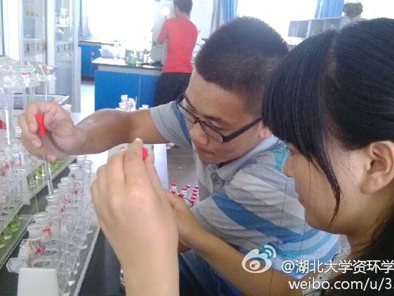 730W׷F꠵ĺڙzyMβؓ؟˽B@꠆Tꖳl(f)ϦꖻؼmȻ꠆࣬TŬM҂ĸHһ׃ԽԽ