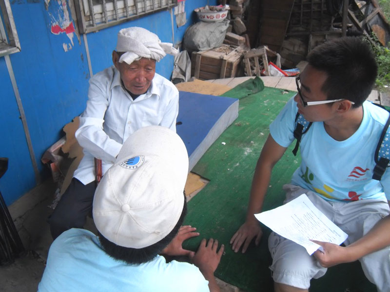 718գƼW(xu)όW(xu)ԺW(xu)F(tun)(du)M(jn)r(nng)ͥ(du)(dng)?sh)M(jn)І{(dio)ͭh(hun)D(du)T?c)r(nng)vh(hun)֪R(sh)