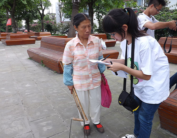 716磬Follow me Gɫ(sh)`F(tun)(du)(li)(zhn)^(q)(sh){(dio)^(q)(li)Ͱ(g)(sh)r