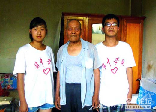 (zhn)ϱæСcW(xu)־Ը