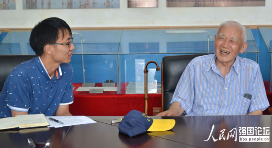 ϴW(xu)W(xu)c(zhn)ϱ__Fң