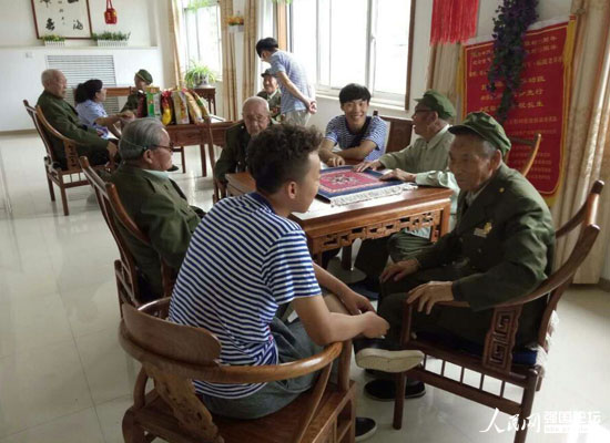 ^FI(y)g(sh)WԺӰtɫСꠁӰһԺϱ