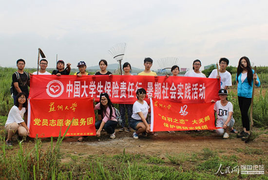 ־Ը߂Zo(h)؃(ni)s