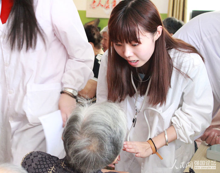 ־ԸvѪܼP(gun)֪R