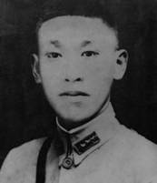 (19071941)ؑc¡hˡ1928Ͷv֮(gu)܊ɭ,1937ȫ濹(zhn)l(f)S܊20܊(zhn)194112cL(zhng)ɳ(hu)(zhn)c500ٱB(qing)܊ҹcⲫЉҠ(hu)(zhn)Y(ji)133I(yng)L(zhng)zwں(yng)򹫎X(sh)οһ̫ƽ(zhn)(zhng)l(f)gؑcl(f)ďVvԒvЇ(gu)ֻД^Č܊](mi)ͶČ܊L(zhng)ɳӡ˱u(y)顰^܊