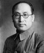 鐌1895-1968|йhT1929ꮅI(y)Ӣ(gu)(i)W(xu)оԺ 19374Ϻ(chung)k|վ(hu)йI(lng)(do)ͬܶ(li)Bh1939S|վ(hu)(jng)hwؑcйϷI(lng)(do)όӽy(tng)(zhn)͌(du)(bo)cЇ(gu)ͬ˵Ą(chung)Ⱥ@ȡ1941(gu)uK(lin)Լ1945ձP(gun)|܊ږ|Ԕ(x)ش(bo)1995_˹(lin)׷l(wi)(gu)(zhn)(zhng)ʮo(j)¡