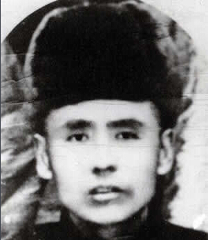 F÷18931934|Ϫ193110ѮF÷|l(wi)܊ڵ|Pᶎrfһ(dng)19323|񱊿վȇ(hu)ίF÷|x܊28·܊˾1934530F÷͢oI(lng)Ăα°(du)@1934928ҹF÷܊ٰ񽵟oЧ±1935깲a(chn)hl(f)ġһԡУQǡȇ|Ӣۡ1988걻׷J(rn)ʿ201491ĵһ300ӢҺӢȺw䛡