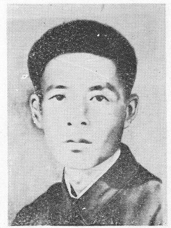 (jng)ֵһȫҫ19162FʡնhƽW(xu)geOӱƽĿվ(dng)͡һ.š\(yn)(dng)1936Їa(chn)h19371939hӿΓ(zhn)19419(jng)I(lng)TF(tun)ڶhľ屣l(wi)(zhn)ȡ˄CXC(j)P(gun)İȫ19425Ѯտ(yn)暈(jng)һͻ(zhn)(jng)ĳRը|ЏҠ