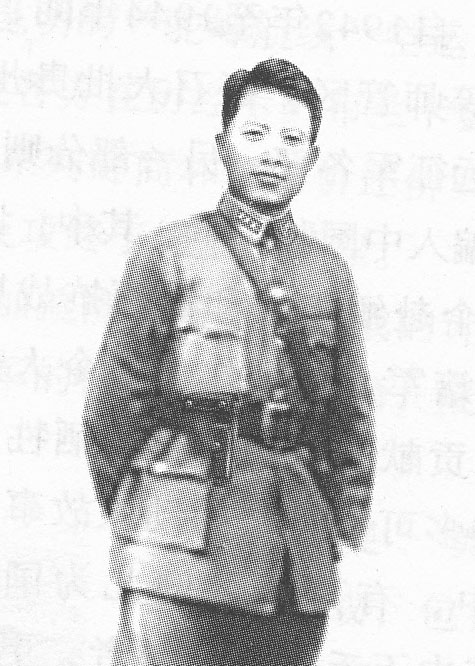 A1905Fݰ혿hF(xin)^(q)1924S܊У5ڮI(y)܊5܊(zhn)l(f)ʈF(tun)Ⱥ󅢼^_(ti)f(zhn)P(gun)(zhn)(zhn)1942Ց(zhn)M(jn)µAʈF(tun)ͬŕ(hu)(zhn)(hu)(zhn)gԮ܊c4ڼ܊(zhn)12ʹ܊⵽؄(chung)ԮIЇ܊(du)ļ(zhn)ʿѳ(zhn)b˵ͻF(xin)׷ٛ(zng)܊ٌ