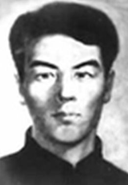 ̩19071936ĿӢ|(lin)܊ڶ܊(chung)˺ҪI(lng)(do)|ʡwƽhwУ1931Ї(gu)a(chn)h12Ӽhͬ˽ML(zhng)1932^úV_(ki)չ\(yn)(dng)ԓVͬ˕(sh)ӛ19339®(dng)xй|MίίT܊²L(zhng)vΖ|܊ڶ܊(d)ί|܊ڶ܊܊L(zhng)|(lin)܊ڶ܊܊L(zhng)|(lin)܊һ·܊˾1936117գָ]hСӴ壨ٽԴh(zhn)Р