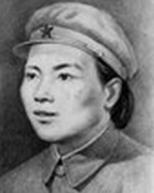 S磨19151939ŮrʡӼh1933Ї(gu)a(chn)xF(tun)ͬ8£ӼhΓ(du)1936Ї(gu)a(chn)h1937ꅢgɽ(zhn)ǠZF(tun)ķӵȑ(zhn)ژ(zhn)_ҷQ顰Ů֡1939AM˘ľӡػѲӑ(zhn)Ăɲ΄(w)19397Ζ|(lin)һ·܊܊ʮF(tun)C(j)L(zhng)1939827ڰDhɳ?xn)|o(h)(du)˕r(sh)󱻔˚