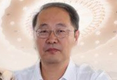 航天科工副總魏毅寅：在科技巨變中轉(zhuǎn)型 在科技進(jìn)步推動人類社會發(fā)展轉(zhuǎn)型的巨變過程中，我們要找好自己的位置，在這個過程中快速發(fā)展，而不是被浪潮擊沉。