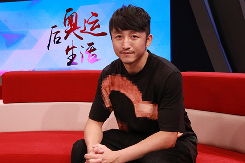 W\܊I(y)ȭuW(wng)(qing)ՓW\ϵLՄԡuĺW\}cW(wng)ѷĸ