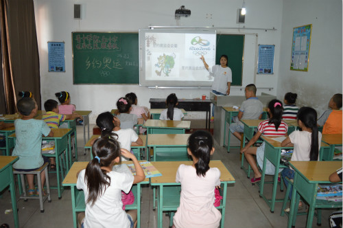 xЌW(xu)Ժtʮů־Ը(w)(du)ɽʡнڿhȪl(xing)־Ը(w)Ȫl(xing)ĺӂvWƥ֪R(sh)ϲg\(yn)(dng)ĺӂ룬_ϣ֮