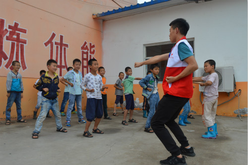 xЌW(xu)Ժtʮů־Ը(w)꠵ɽʡнڿhȪl(xing)־Ը(w)Ȫl(xing)ĺӂ_O(sh)ȭng(sh)n(qing)w|(zh)M(jn)ȫl(f)չ