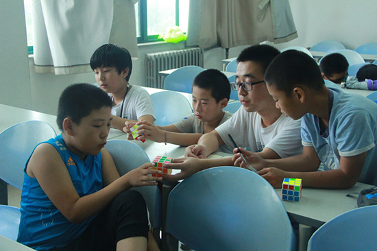 ЇʯʹWA|֮̈Fɽ|ʡSu_l(f)^(q)ᘌչˆTŮ؃ͯ_չH_OZn̽̌W߀_չҕľWħgħLdȤn̡ (2)