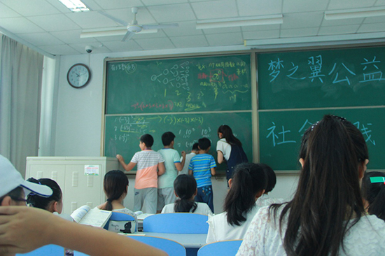 ЇʯʹW(xu)A|֮̈F(tun)ɽ|ʡSu(jng)(j)_l(f)^(q)ᘌ(w)ˆTŮ؃ͯ_չH_O(sh)Z(sh)n̽̌W(xu)߀_չҕľW(xu)ħg(sh)ħLdȤn