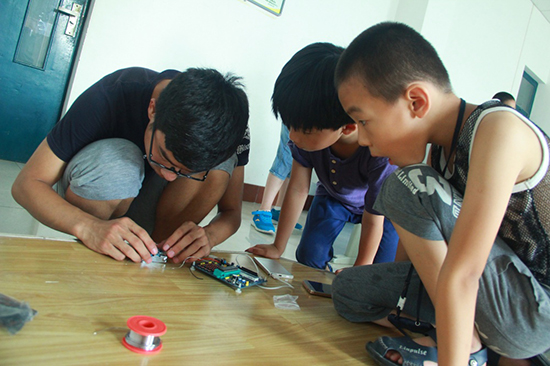 ЇʯʹW(xu)A|֮̈Fɽ|ʡSu(jng)_l(f)^(q)ᘌ(w)ˆTŮ؃ͯ_չH_O(sh)Z(sh)n̽̌W(xu)߀_չҕľW(xu)ħg(sh)ħLdȤn̡ (3)