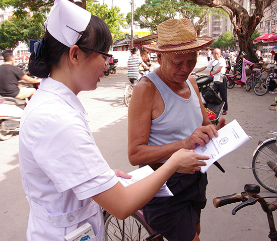 ɽW(xu)AW(xu)Ժt(y)W(xu)ϵt(y)`꠵V|ʡ^д˅f(xi)ᘌռ֪Rt(y)W(xu)ČI(y)֪R͵Ҫĵط