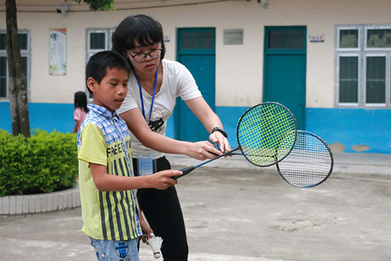 V|t(y)ƴW(xu)΢mġFڏV|ʡ(zhn)ͬСW(xu)֧̣־Ը߼mW(xu)ĵ˄ݡ