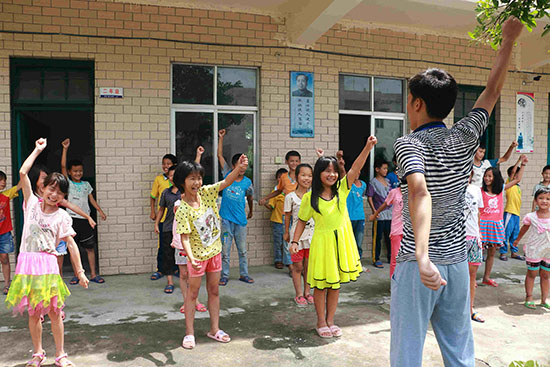 V|t(y)ƴW΢mġFڏV|ʡ(zhn)ͬСW֧־Ը߽ͬСWW\ǰԜp\ӂ