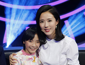 ؃ͯڴһЄ(dng)