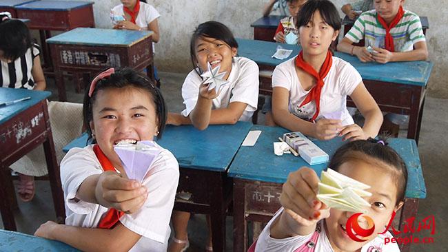 ϿƼW(xu)һһ·x(w)֧c(zhn)ؚ{(dio)Ќ(sh)`F(tun)ꖿh¹ɽ(zhn)uŸG_չx(w)֧̺ͷؚ{(dio)־Ը߽oӂ_O(sh)ֹnD麢ӂչʾֹƷF(tun)ṩ