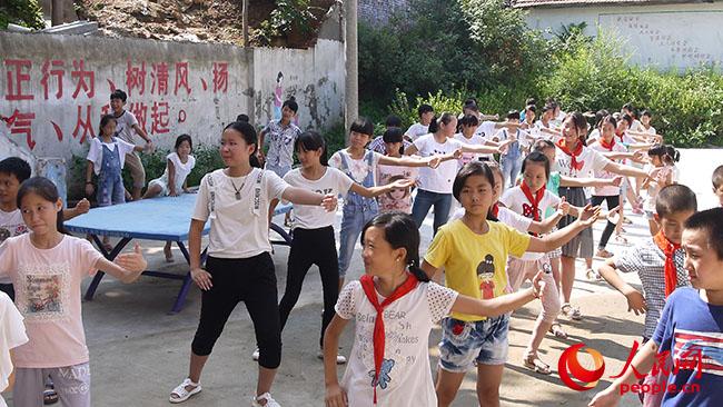 ϿƼWһһ·x֧cʷؚ{Ќ`Fꖿh¹ɽ(zhn)uŸG_չx֧̺ͷؚ{D־Ը߽̺ӂ̫OȭFṩ