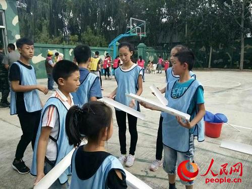 ɽ|W(xu)֮ꠡ־ԸߺСח܊Ӗ(xn)ؽَ̹ʺ猚M(jn)|(zh)չӖ(xn)׌@ЩԸ(ni)ĺ_F(tun)ṩ