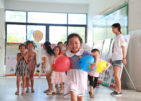 ݴW(xu)֪Ľ㡱(hu)(sh)`(du)㽭_չ֧̻(dng)鮔(dng)?sh)l(xing)СW(xu)ռWƥ˽D酢ӡِĺӂ