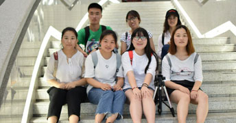 㽭fW(xu)ԺZW(xu)Ժ߽һһ·ՄЇ(gu)(mng)